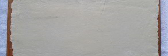 маленькие булочки с маком