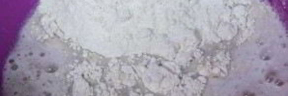 мамины плюшки