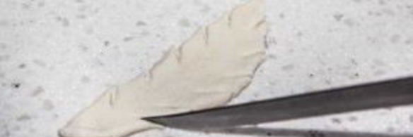 мамины плюшки