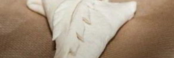 мамины плюшки