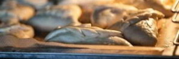 мамины плюшки