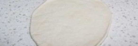 мамины плюшки