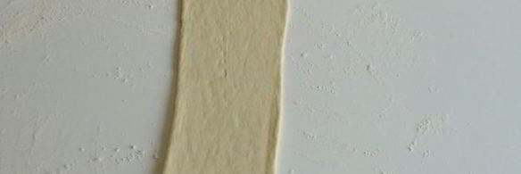 мантуйские булочки