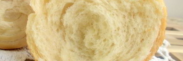 мантуйские булочки