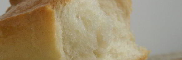 мантуйские булочки