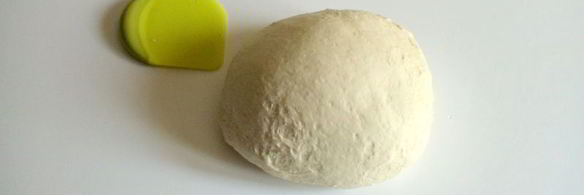 мантуйские булочки