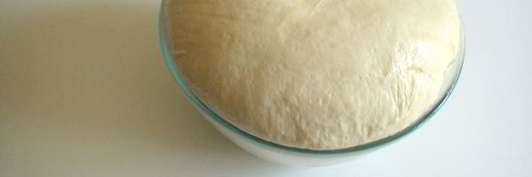 мантуйские булочки