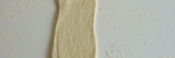 мантуйские булочки