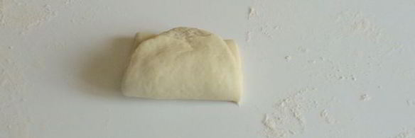 мантуйские булочки