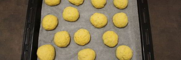 морковные булочки с овсяными хлопьями