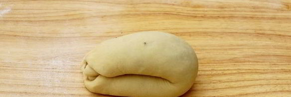 плюшки с маком