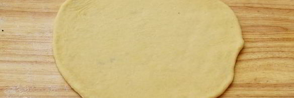 плюшки с маком