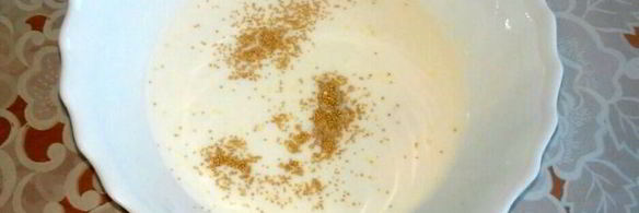 плюшки-завитушки