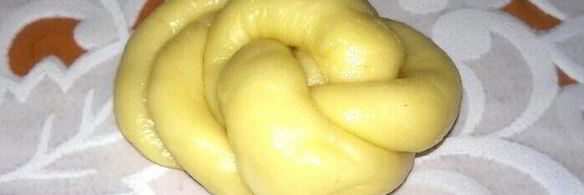 плюшки-завитушки