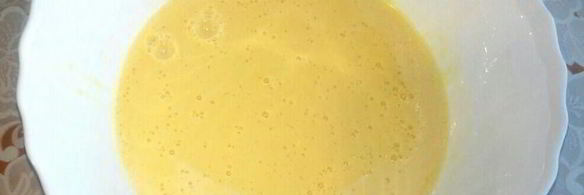 плюшки-завитушки