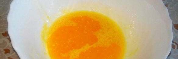 плюшки-завитушки