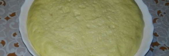 плюшки-завитушки