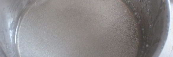 римские булочки маритоцци