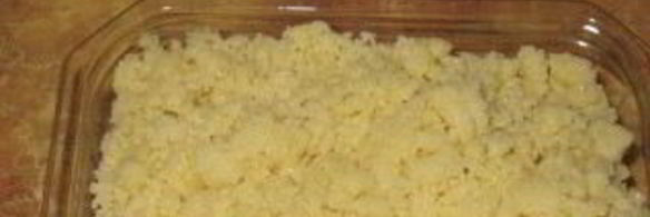 сдобные булочки на кефире