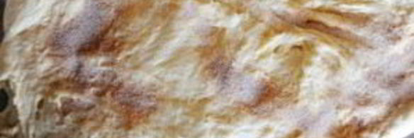 сдобные булочки на пасху