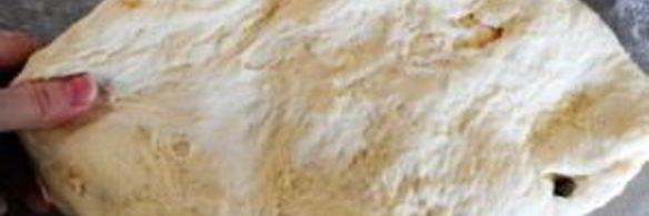 сдобные булочки на пасху