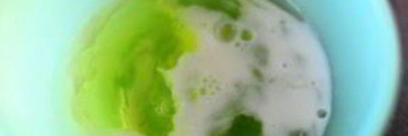 сдобные булочки на пасху