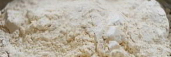 сдобные булочки на пасху