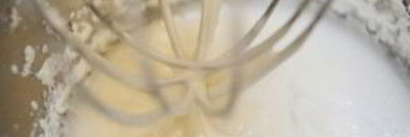 сдобные булочки на пасху