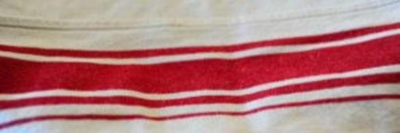 сдобные булочки на пасху