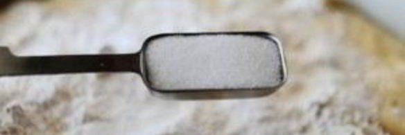 сдобные булочки на пасху