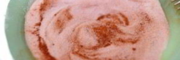 сдобные булочки на пасху