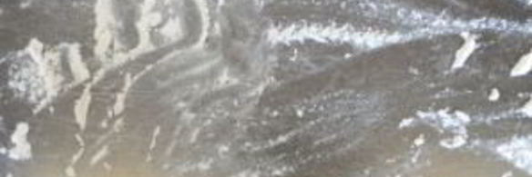 сдобные булочки на пасху