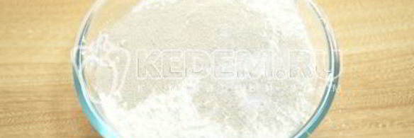 сдобные булочки плюшки