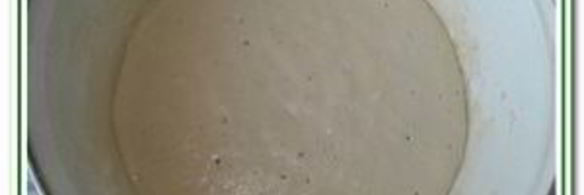 сдобные булочки с разной начинкой