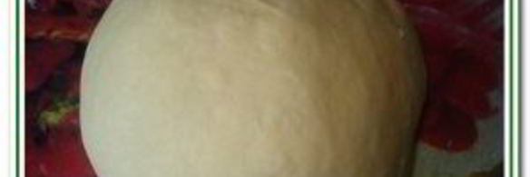 сдобные булочки с разной начинкой