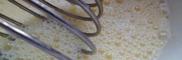 сдобные плюшки