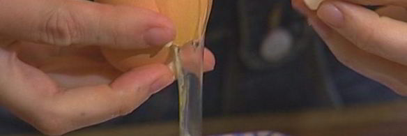 шоколадные булочки с апельсиновым вареньем