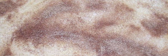 сладкие булочки с корицей