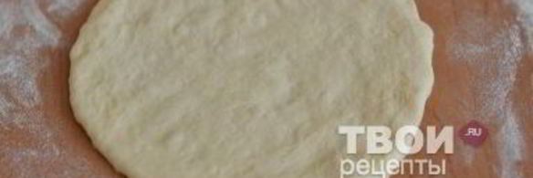 сладкие булочки