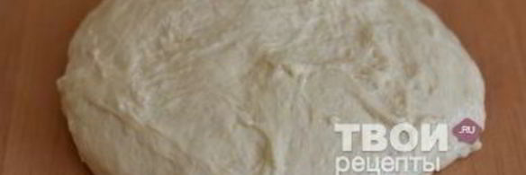 сладкие булочки