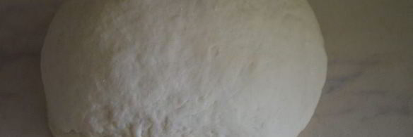 слоеные булочки