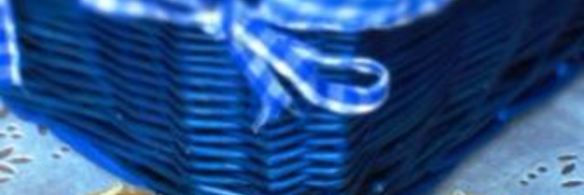 сырные гужеры