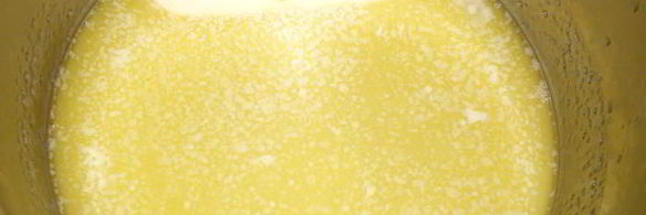 творожные булочки маковые узелки