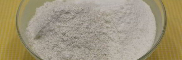 вечерние булочки к завтраку