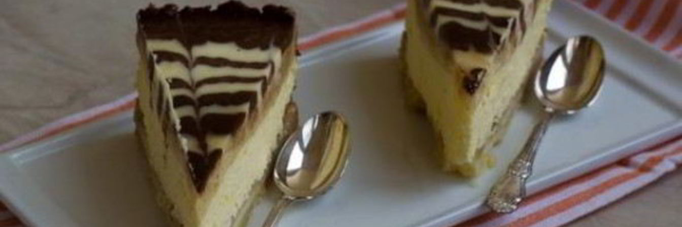 Венгерская ватрушка