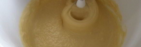 японские молочные булочки