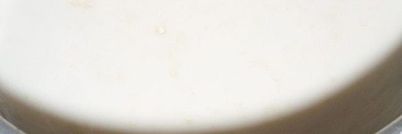 японские молочные булочки