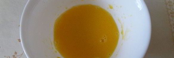 японские молочные булочки