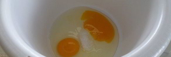 японские молочные булочки