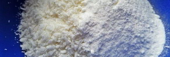 быстрый кокосово-шоколадный рулет